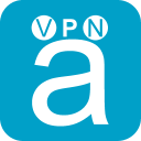 AndreVPN